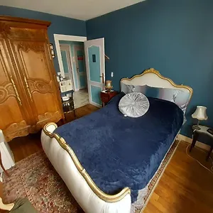 Privée , Rennes France